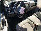 2017 Ford F150 Super Cab Черный vin: 1FTEX1EP3HFA44421 2017 Ford F150 Super Cab Черный vin: 1FTEX1EP3HFA44421