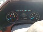 2017 Ford F150 Super Cab Черный vin: 1FTEX1EP3HFA44421 2017 Ford F150 Super Cab Черный vin: 1FTEX1EP3HFA44421