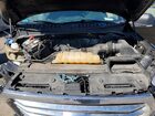 2017 Ford F150 Super Cab Черный vin: 1FTEX1EP3HFA44421 2017 Ford F150 Super Cab Черный vin: 1FTEX1EP3HFA44421