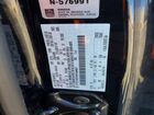 2017 Ford F150 Super Cab Черный vin: 1FTEX1EP3HFA44421 2017 Ford F150 Super Cab Черный vin: 1FTEX1EP3HFA44421