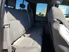 2017 Ford F150 Super Cab Черный vin: 1FTEX1EP3HFA44421 2017 Ford F150 Super Cab Черный vin: 1FTEX1EP3HFA44421