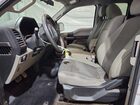 2016 Ford F150 Super Cab White vin: 1FTEX1EP8GFC44466