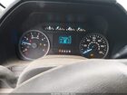2018 Ford F150 Super Cab Серый vin: 1FTEX1EP8JKF88314