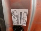 2021 Ford F150 Super Cab Silver vin: 1FTEX1EPXMKD40652