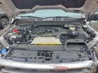 2021 Ford F150 Super Cab Silver vin: 1FTEX1EPXMKD40652