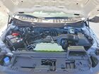 2026 Ford F150 Xl White vin: 1FTEX1KP6TKD18862
