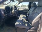 2024 Ford F150 Xl Белый vin: 1FTEX1LP6RKE97394