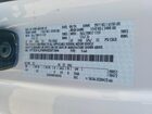 2024 Ford F150 Xl Белый vin: 1FTEX1LP6RKE97394