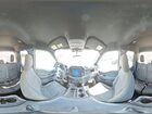 2024 Ford F150 Stx White vin: 1FTEX2KP4RKE09174