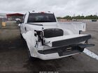 2025 Ford F-150 Stx White vin: 1FTEX2KP4SKE75701