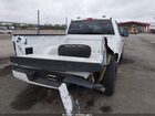 2025 Ford F-150 Stx White vin: 1FTEX2KP4SKE75701