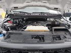 2025 Ford F-150 Stx White vin: 1FTEX2KP4SKE75701