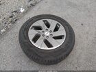 2025 Ford F-150 Stx White vin: 1FTEX2KP4SKE75701
