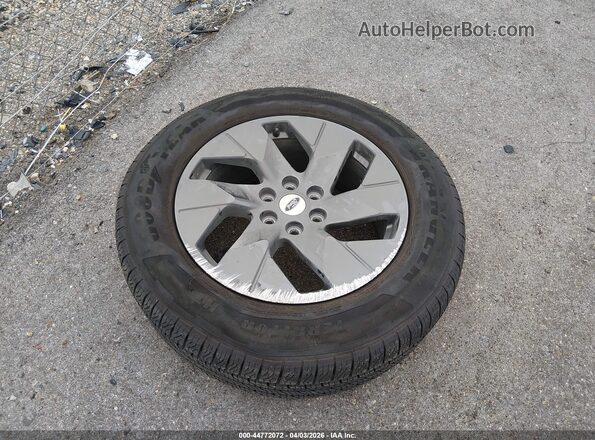 1FTEX2KP4SKE75701 2025 FORD F150 White Вид щитка приладів