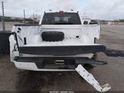 2025 Ford F-150 Stx White vin: 1FTEX2KP4SKE75701