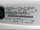 2025 Ford F-150 Stx White vin: 1FTEX2KP4SKE75701
