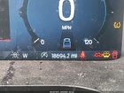 2025 Ford F-150 Stx White vin: 1FTEX2KP4SKE75701