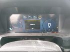 2025 Ford F-150 Stx White vin: 1FTEX2KP4SKE75701