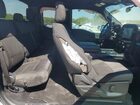2024 Ford F150 Stx Белый vin: 1FTEX2LP4RKE08184