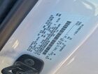 2024 Ford F150 Stx Белый vin: 1FTEX2LP4RKE08184
