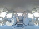 2024 Ford F150 Stx Белый vin: 1FTEX2LP4RKE08184