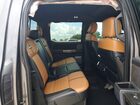 2022 Ford F150 Supercrew Серый vin: 1FTFW1CD9NFB33387