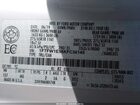 2019 Ford F-150 Xlt Белый vin: 1FTFW1E56KFC36140 2019 Ford F-150 Xlt Белый vin: 1FTFW1E56KFC36140