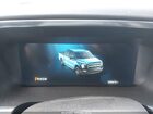 2022 Ford F-150 Platinum Серый vin: 1FTFW1E56NFB15385
