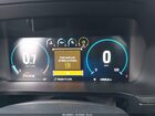 2022 Ford F-150 Lariat Black vin: 1FTFW1E83NFB31344