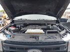 2022 Ford F-150 Lariat Black vin: 1FTFW1E83NFB31344