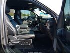 2023 Ford F-150 Lariat Серый vin: 1FTFW1E86PFC01020