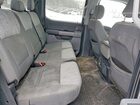 2022 Ford F150 Supercrew Серый vin: 1FTFW1ED2NFB24771