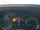 2021 Ford F-150 Xlt Blue vin: 1FTFW1ED5MFC98901