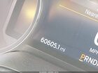 2021 Ford F-150 Xlt Blue vin: 1FTFW1ED5MFC98901