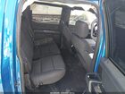 2021 Ford F-150 Xlt Blue vin: 1FTFW1ED5MFC98901