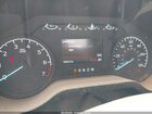 2022 Ford F-150 Xlt Серый vin: 1FTFW1EDXNFB29443