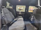 2017 Ford F150 Supercrew Серый vin: 1FTFW1EF1HFC27914