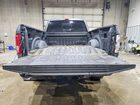 2017 Ford F150 Supercrew Серый vin: 1FTFW1EF1HFC27914