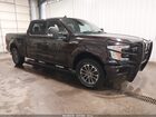 1FTFW1EG8JFD25529