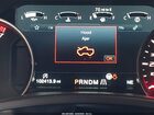2018 Ford F-150 Raptor Black vin: 1FTFW1RG1JFD22515