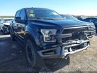 1FTFW1RG2HFC88269