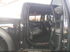 2019 Ford F-150 Raptor Black vin: 1FTFW1RG2KFC46773