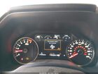 2019 Ford F-150 Raptor Black vin: 1FTFW1RG2KFC46773