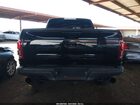 2019 Ford F-150 Raptor Black vin: 1FTFW1RG2KFC46773