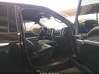2019 Ford F-150 Raptor Black vin: 1FTFW1RG2KFC46773