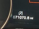 2019 Ford F-150 Raptor Black vin: 1FTFW1RG2KFC46773