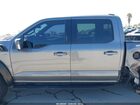 2024 Ford F-150 Raptor Серый vin: 1FTFW1RG2RFA37401