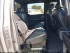 2024 Ford F-150 Raptor Серый vin: 1FTFW1RG2RFA37401