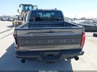 2024 Ford F-150 Raptor Серый vin: 1FTFW1RG2RFA37401