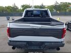 2018 Ford F-150 Raptor White vin: 1FTFW1RG3JFA94131
